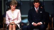 Charles And Diana Charles And Diana