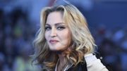 Madonna va réaliser un film sur Greta Wells