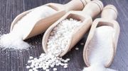 l'aspartame l'aspartame