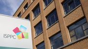 ISPPC: la CSC dénonce une désignation "douteuse" du demi-frère d'Olivier Chastel à un poste de cadre ISPPC: la CSC dénonce une désignation "douteuse" du demi-frère d'Olivier Chastel à un poste de cadre