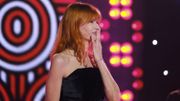 Axelle Red sur sa collaboration avec Ycare : "On s'entend bien" Axelle Red sur sa collaboration avec Ycare : "On s'entend bien"