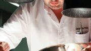 Christophe Pauly Christophe Pauly