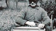 Henri Dandrifosse a été parmi les premiers à bénéficier de l'aide de La Lumière Henri Dandrifosse a été parmi les premiers à bénéficier de l'aide de La Lumière