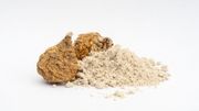 Ces 6 "superaliments" sont réellement efficaces pour rester en bonne santé Ces 6 "superaliments" sont réellement efficaces pour rester en bonne santé