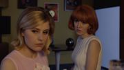 temporary-20180904111231 temporary-20180904111231