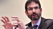 75% des plaintes pour discrimination "classées sans suite" 75% des plaintes pour discrimination "classées sans suite"