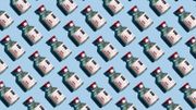 Vaccination : le délai entre les deux doses d’AstraZeneca probablement bientôt réduit pour ceux qui ont déjà reçu la première dose Vaccination : le délai entre les deux doses d’AstraZeneca probablement bientôt réduit pour ceux qui ont déjà reçu la première dose