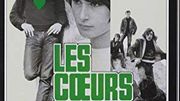 Gérard Zimmermann, Les cœurs verts Gérard Zimmermann, Les cœurs verts