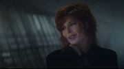 Mylène Farmer dévoile enfin le clip de "Désobéissance" Mylène Farmer dévoile enfin le clip de "Désobéissance"