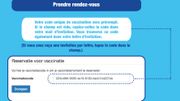L'exemple évoqué dans le mode d'emploi mis à disposition des Bruxellois L'exemple évoqué dans le mode d'emploi mis à disposition des Bruxellois