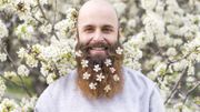 La barbe : un véritable nid à bactéries ? La barbe : un véritable nid à bactéries ?
