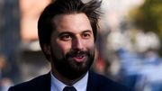 Egbert Lachaert positif au coronavirus: ils vont tous devoir se faire tester! Egbert Lachaert positif au coronavirus: ils vont tous devoir se faire tester!
