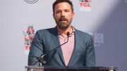 Ben Affleck va faire un film sur le Congo sous Léopold II Ben Affleck va faire un film sur le Congo sous Léopold II