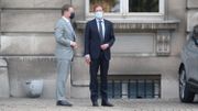 Négociations au fédéral : la mission de Paul Magnette et de Bart De Wever est prolongée, nouveau rapport attendu le 17 août Négociations au fédéral : la mission de Paul Magnette et de Bart De Wever est prolongée, nouveau rapport attendu le 17 août