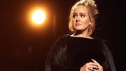 Adele en procédure de divorce, elle vend sa maison à perte Adele en procédure de divorce, elle vend sa maison à perte