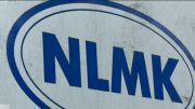 NLMK Clabecq: entre 150 et 200 emplois seraient menacés NLMK Clabecq: entre 150 et 200 emplois seraient menacés