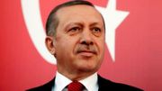 Erdogan se rêve-t-il sultan de la Turquie? Erdogan se rêve-t-il sultan de la Turquie?