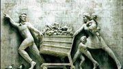Rire au temps du coronavirus : voici les blagues qui s'échangent le plus sur les réseaux ces derniers jours Rire au temps du coronavirus : voici les blagues qui s'échangent le plus sur les réseaux ces derniers jours