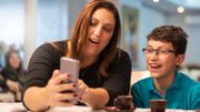 Auditions "The Voice Kids" : comment participer ? Auditions "The Voice Kids" : comment participer ?
