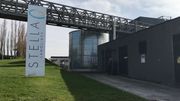 Lanolines Stella occupe 40 salariés à Mouscron Lanolines Stella occupe 40 salariés à Mouscron