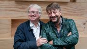 "Nos chansons ont une histoire" en mode best of pour encore plus d'émotions musicales "Nos chansons ont une histoire" en mode best of pour encore plus d'émotions musicales