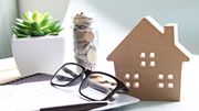 Quelles conditions pour expulser un locataire lors de l'achat d'une maison déjà louée? Quelles conditions pour expulser un locataire lors de l'achat d'une maison déjà louée?