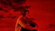 Le classement Tip Top de ce samedi 27 avril - Dermot Kennedy #1 Le classement Tip Top de ce samedi 27 avril - Dermot Kennedy #1