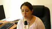 "Ce n'était pas du tout un marginal mais quelqu'un qui voulait s'en sortir", se souvient son ex-avocate "Ce n'était pas du tout un marginal mais quelqu'un qui voulait s'en sortir", se souvient son ex-avocate