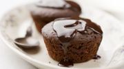 Recette : cake ultra léger au chocolat et courgettes (facile, rapide, de saison) Recette : cake ultra léger au chocolat et courgettes (facile, rapide, de saison)