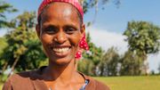 Ofaecsse est la chef des femmes. C'est elle qui a la responsabilité d'accompagner les femmes dans le lancement de petits commerces. Ofaecsse est la chef des femmes. C'est elle qui a la responsabilité d'accompagner les femmes dans le lancement de petits commerces.