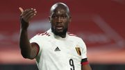 La Tribune : Swann Borsellino, "Une Belgique performante à l’Euro passe par un Romelu Lukaku performant" La Tribune : Swann Borsellino, "Une Belgique performante à l’Euro passe par un Romelu Lukaku performant"