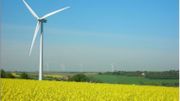 Où s'est envolé l'argent des éoliennes "citoyennes" d'Enercoop? Où s'est envolé l'argent des éoliennes "citoyennes" d'Enercoop?
