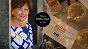 Les adresses de la rédac : L'Orchidée Blanche et le Selecto, deux restaurants pas tout jeunes mais qui n'ont pas fini de nous surprendre Les adresses de la rédac : L'Orchidée Blanche et le Selecto, deux restaurants pas tout jeunes mais qui n'ont pas fini de nous surprendre