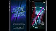 Swipe Night : La série de Tinder deviendra prochainement internationale Swipe Night : La série de Tinder deviendra prochainement internationale