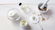 Quand votre cuisine se transforme en laboratoire cosmétique Quand votre cuisine se transforme en laboratoire cosmétique