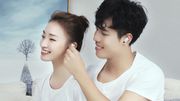 Xiaomi lance les AirDots, des écouteurs sans fils à 25 € qui ressemblent aux AirPods d’Apple Xiaomi lance les AirDots, des écouteurs sans fils à 25 € qui ressemblent aux AirPods d’Apple