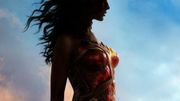Un nouveau trailer revient sur les origines de Wonder Woman