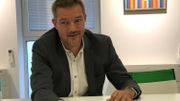 Conflit entre l'avocat de Jean-Pierre Lutgen, le patron d'Ice-Watch, et la ville de Bastogne Conflit entre l'avocat de Jean-Pierre Lutgen, le patron d'Ice-Watch, et la ville de Bastogne