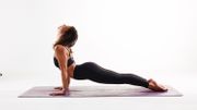 Faites gratuitement du yoga avec Victoria Bardiau pendant 15 jours Faites gratuitement du yoga avec Victoria Bardiau pendant 15 jours