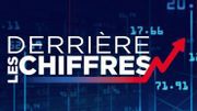 Derrière les chiffres : 20.535 effets indésirables rapportés suite aux vaccins contre le Covid, qu’est-ce que ça dit sur la sécurité ? Derrière les chiffres : 20.535 effets indésirables rapportés suite aux vaccins contre le Covid, qu’est-ce que ça dit sur la sécurité ?