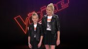 The Voice Kids The Voice Kids