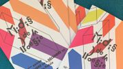 Les Midis de la Poésie, presque "comme avant"