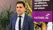 Nicolas Romain Nicolas Romain