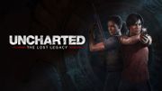 Le film "Uncharted" avec Tom Holland est reporté à mars 2021 Le film "Uncharted" avec Tom Holland est reporté à mars 2021