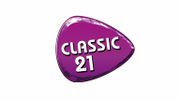 Classic 21 Classic 21