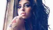 Une démo inédite d'Amy Winehouse voit le jour 