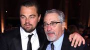 Vous rêvez de jouer à Hollywood ? DiCaprio et De Niro vous offrent un rôle à leurs côtés ! Vous rêvez de jouer à Hollywood ? DiCaprio et De Niro vous offrent un rôle à leurs côtés !
