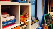 Mons: Un nouvel espace famille au Chêne aux Haies Mons: Un nouvel espace famille au Chêne aux Haies