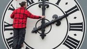 Y aura-t-il encore un passage à l'heure d'hiver en 2019? Oui, le week-end prochain Y aura-t-il encore un passage à l'heure d'hiver en 2019? Oui, le week-end prochain