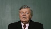 Michel Nihoul est décédé à l'âge de 78 ans Michel Nihoul est décédé à l'âge de 78 ans